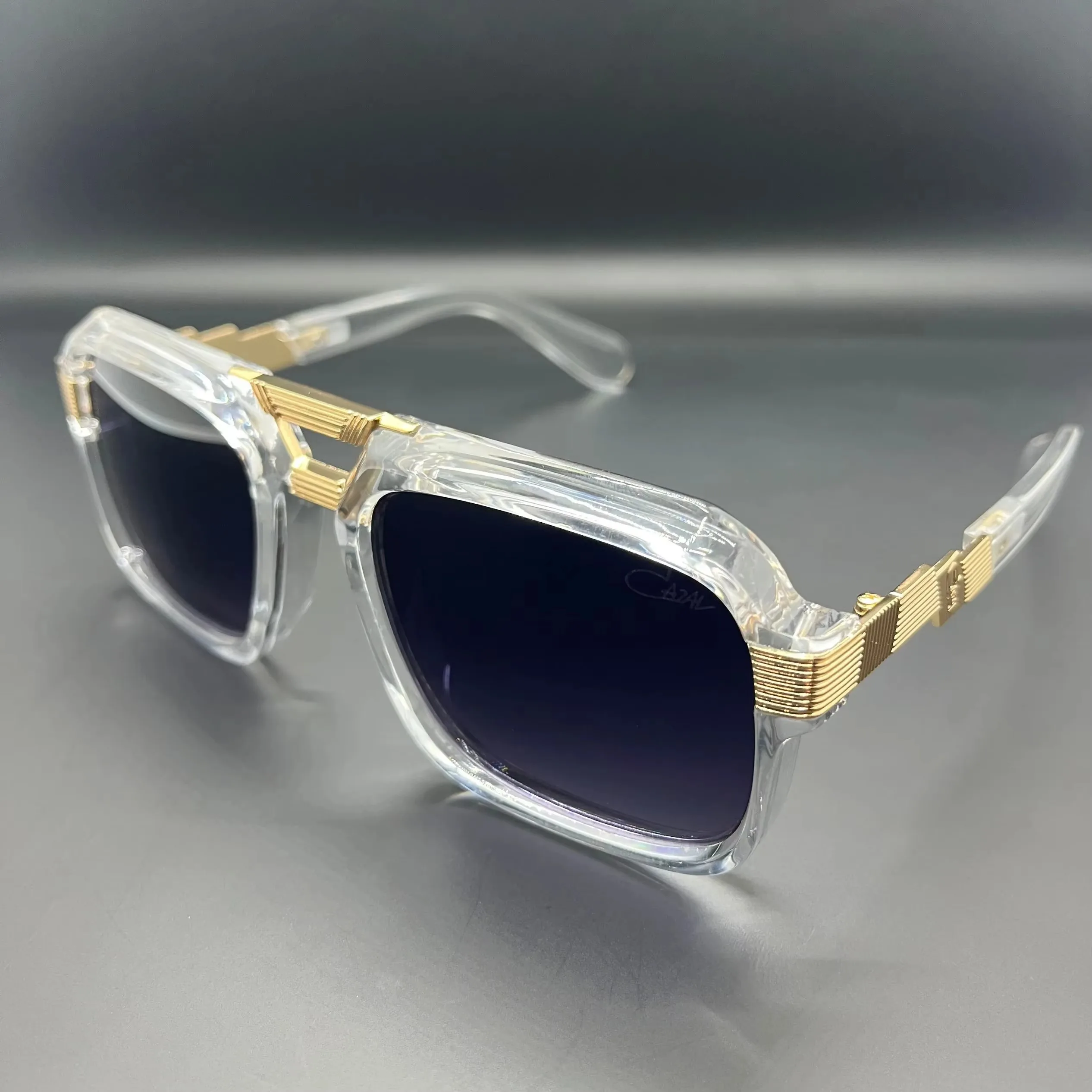 جديد جودة عالية النساء النظارات الشمسية المتضخم خمر الرجعية القيادة الرياضة في الهواء الطلق نظارات شمسية للرجال #1