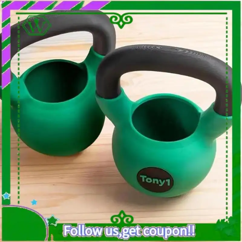 Reliable-Pencil Storage Kettlebell Holder For Women Men Adults Kettlebell Pen Holder Fitness Enthusiasts Kettlebell Pen Holder G