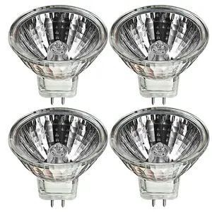 12v 10w mr11 for fibre optics sales