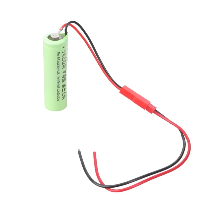 q22a-Электрические-проводники-пустые-ячейки-заполнители-корпуса-для-снижения-энергопотребления-устройства