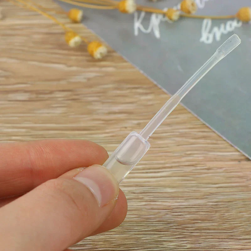 

14Pcs Arc Edge Mobile Phone Toughened Film White Liquid Oil Removing Filler Film