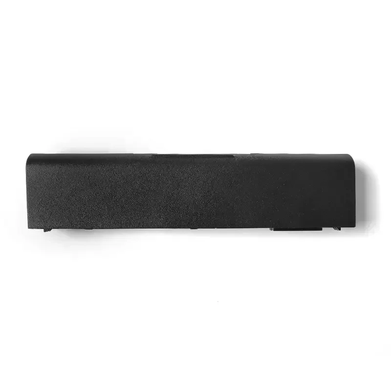 YXKC 11.1V 48Wh 8858X Laptop Battery Compatible with Dell Inspiron 14R 5420 15R 4420 7520 5520 5720 7720 E5420 E5430 E6420 E6430