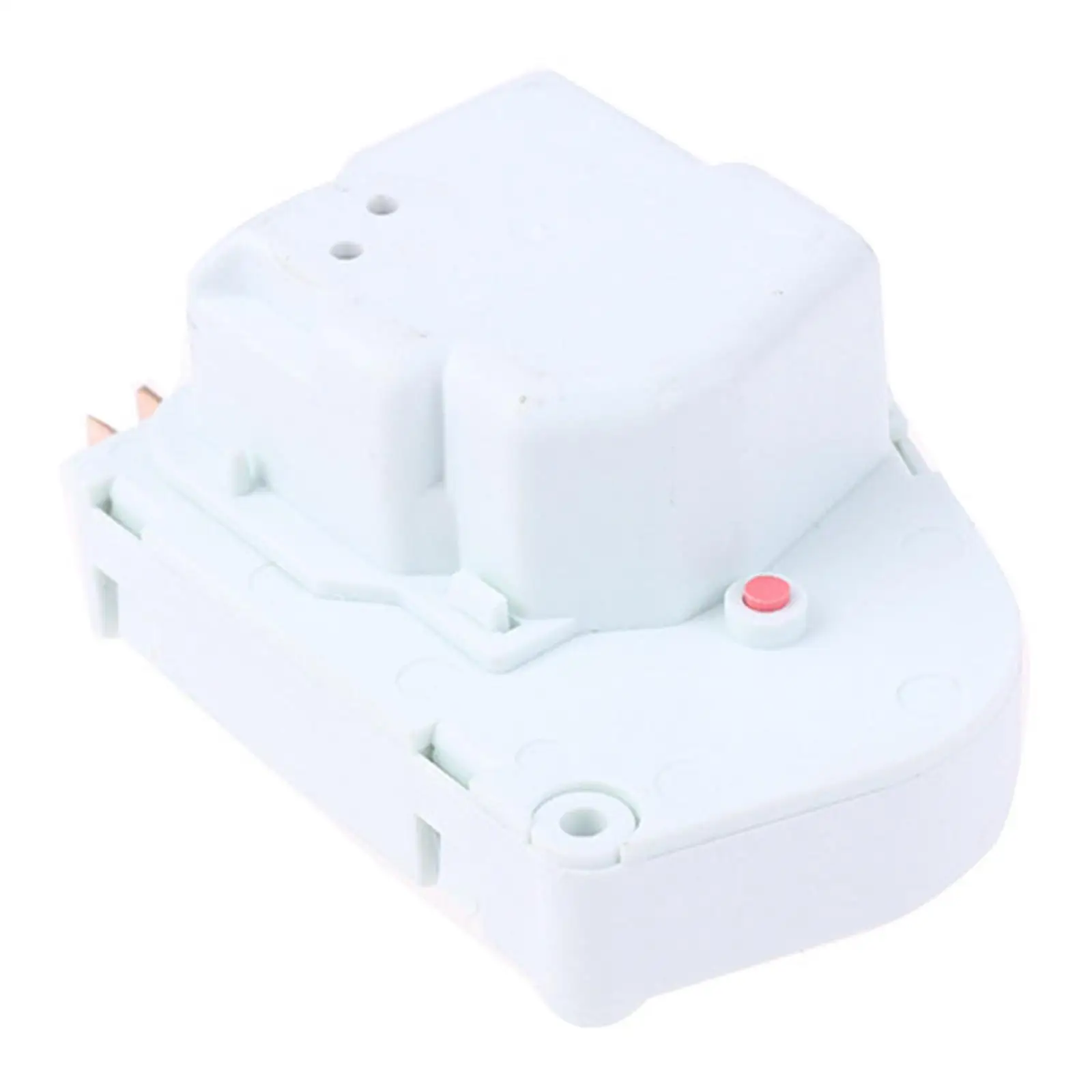 Refrigerator Defrosting Timer Refrigerator Replace Parts for Home Freezers