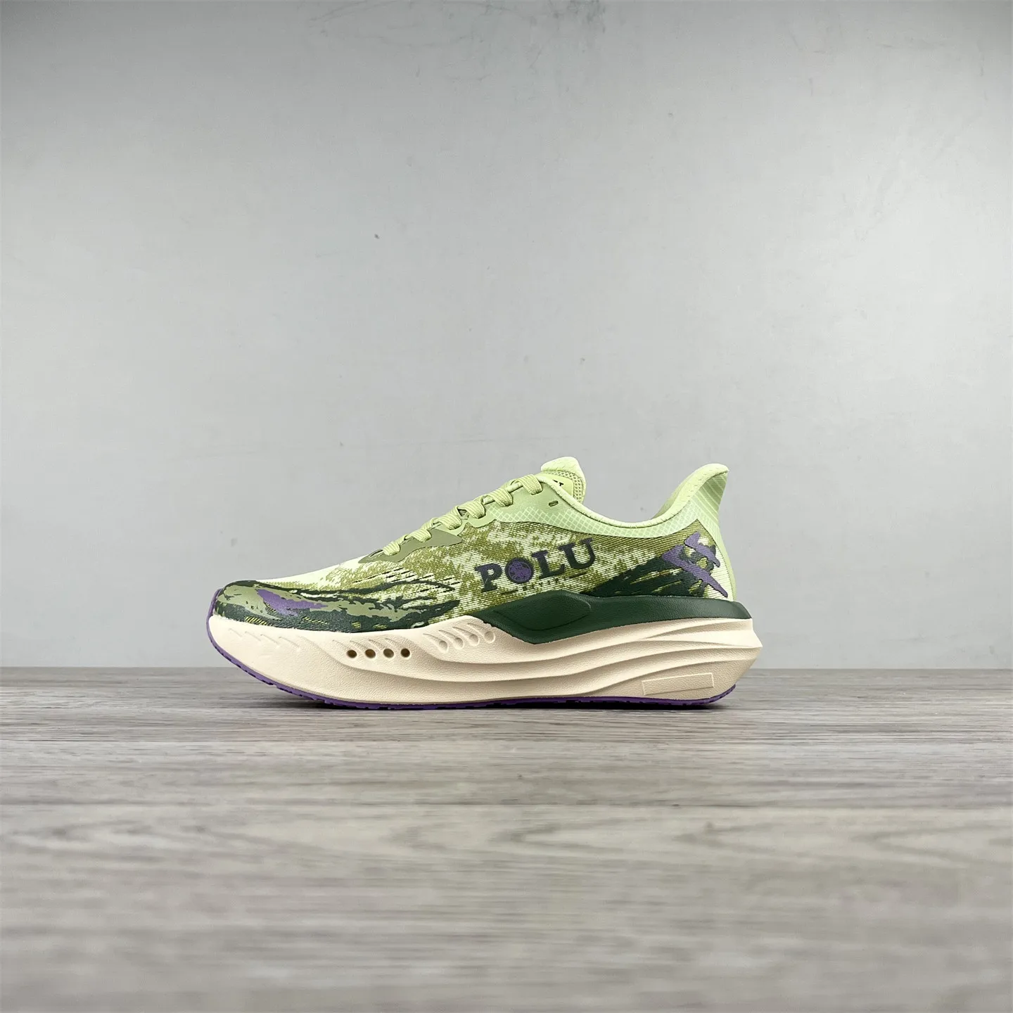 2025 New Arrival Best-Selling Unisex Breathable Durable Slip-Resistant Walking Shoes Casual Shoes Very Good