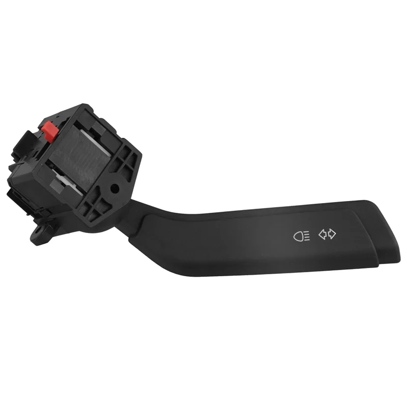 

Top Sale VOE 21967897 22849497 22943668 Direction Indicator Switch For Volvo Trucks Spare Parts