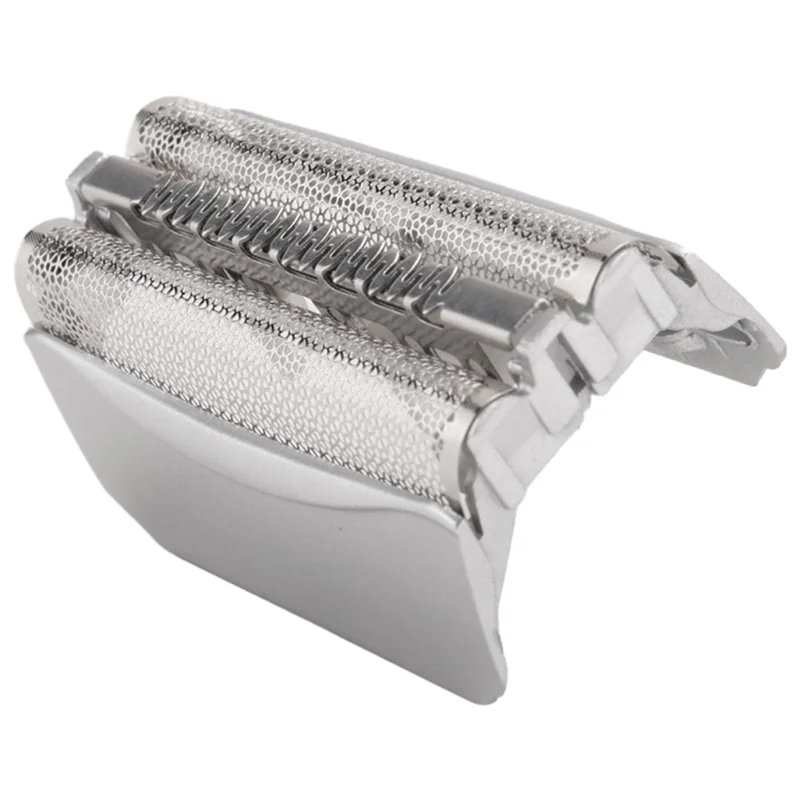 استبدال رأس ماكينة الحلاقة AA20 لرأس ماكينة الحلاقة الكهربائية Braun 51S Contourpro 360 °   السلسلة 5/8000 8975