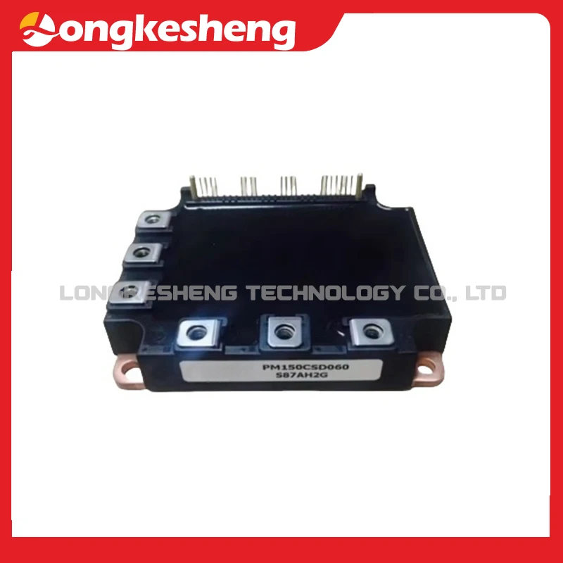 PM150RSE060-8 PM150CSD060 Frete Grátis módulo Original em estoque