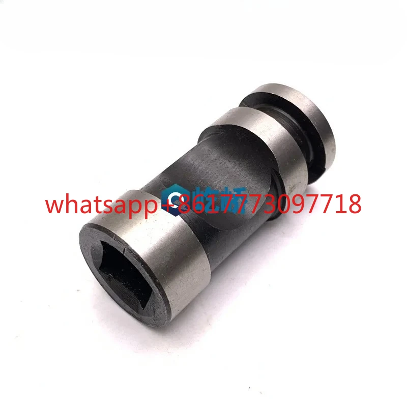 Lathe Spindle Flang…