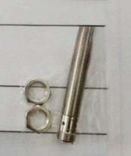 

Brand New Original IF6050 Proximity switch Fast Delivery