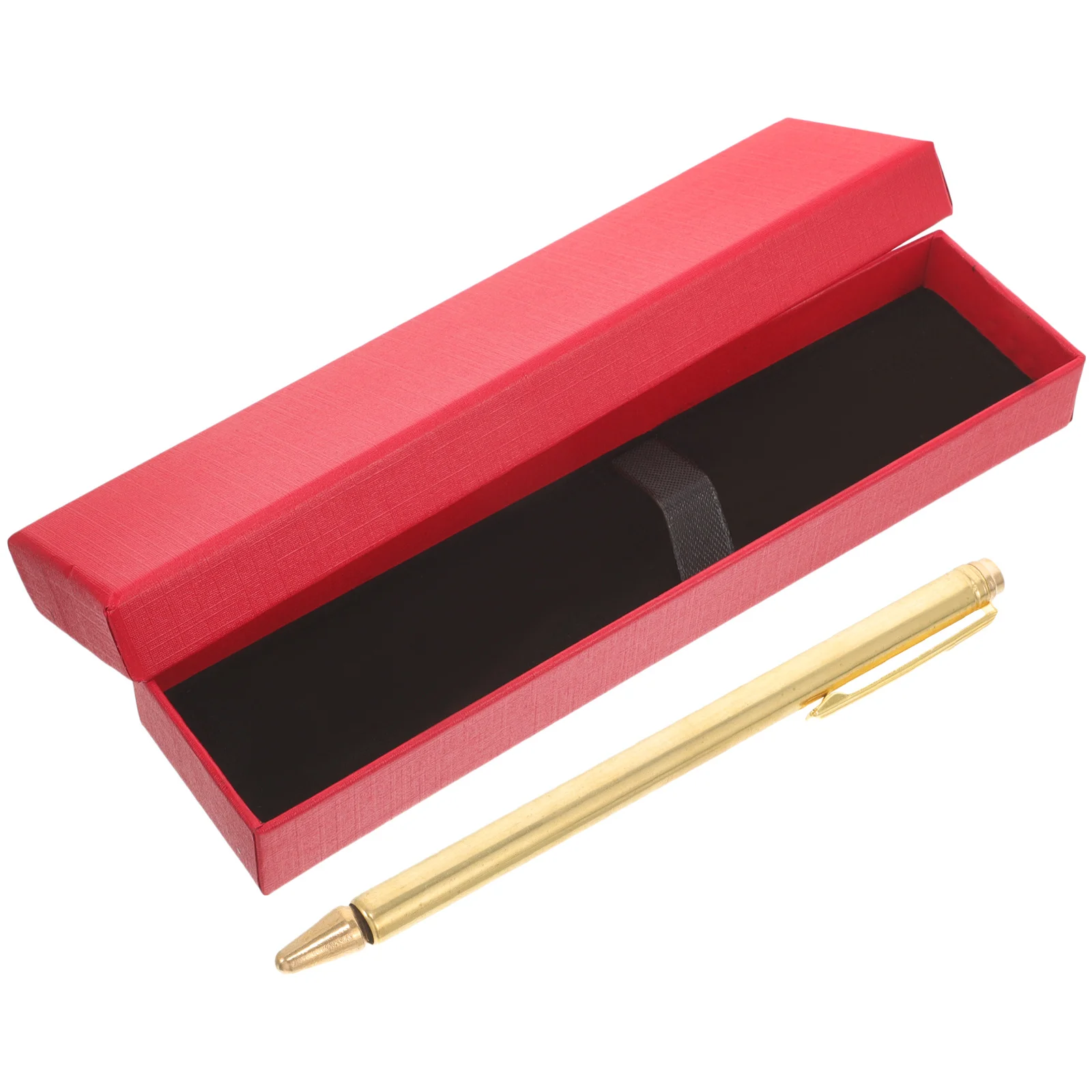 قضبان التغطيس النحاسية القابلة للطي لكشف الوريد المائي ووظيفة البوصلة أداة الاستكشاف الجيولوجية المحمولة #1