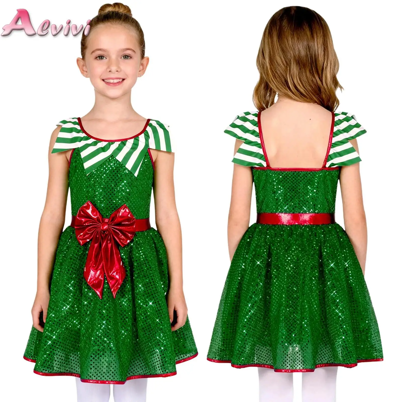 criancas-meninas-natal-doces-bastoes-vestido-de-danca-brilhante-lantejoulas-sem-mangas-listra-tutu-vestido-papai-noel-elf-ballet-danca-vestidos