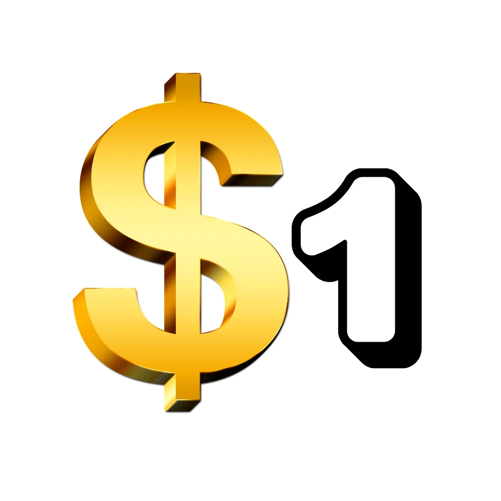 ems 注文の契約コスト/専用貨物リンク、差額を補う、香港/中国郵便航空便/DHL EMSの運賃の増額