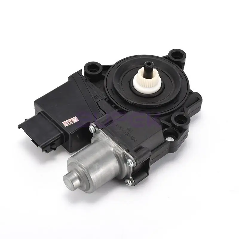 

Car Parts for Kia Sedona Carnival Window Lifter Regulator Motor 2021 2022 2023 2024 82450R0010 Front Rear LR