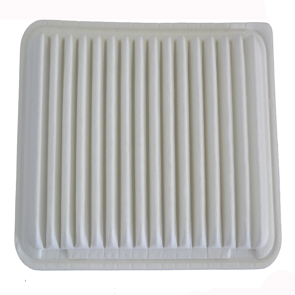 

Car Air Filter For TOYOTA CAMRY Saloon (_V3_) 2.4 I4 (ACV30, ACV36) 2001-2006 2AZ-FE ES (_V6_) 250 (AVV60_,ASV6 OEM 17801-28030