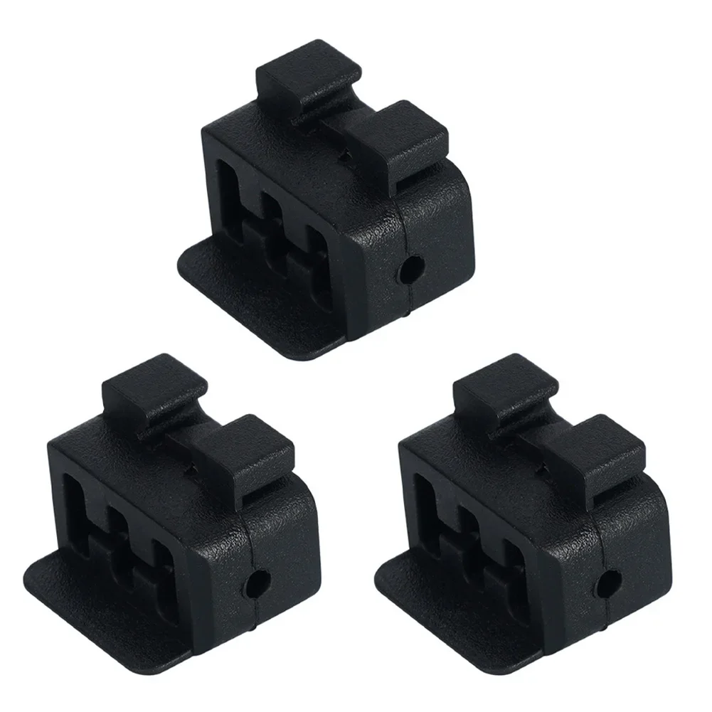 3/6pcs H2d Nozzle Cleaning Kit Silicone Nozzle Brush For Bambu Lab H2D For Combo For 3D Printer Measurement Analysis Instrument