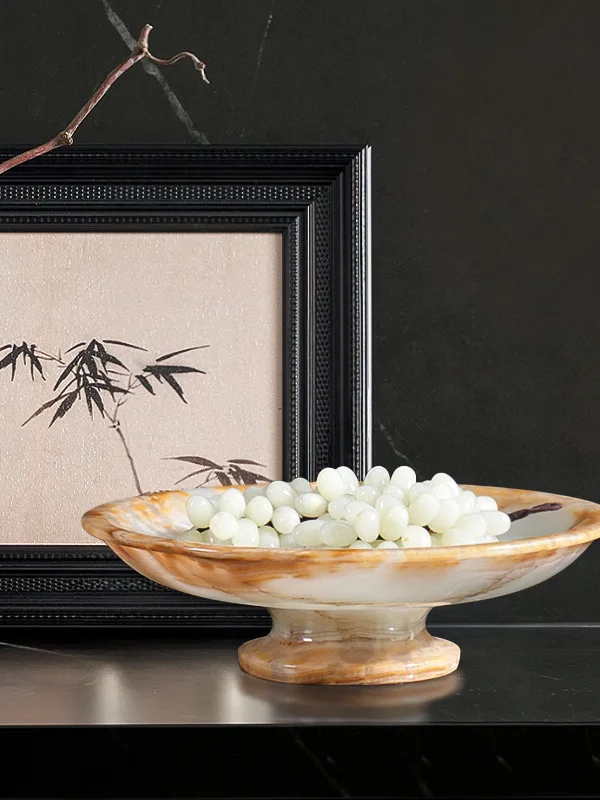 l-jade-high-footed-tray-luxury-home-tea-table-vintage-sle-storage-plate-food-serving-di-chinese-new-sle-decor