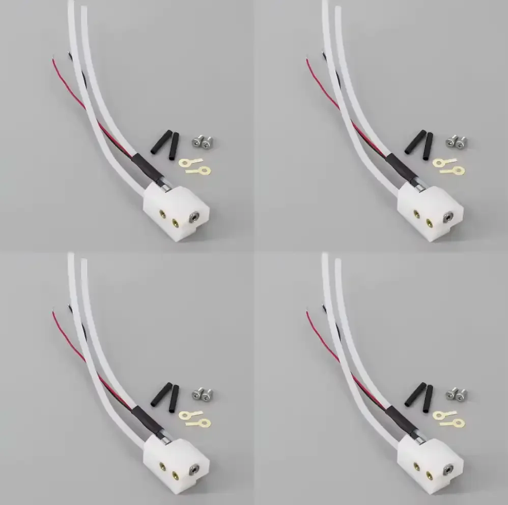 

Hot Sell Fastjet SHN1672 Nozzle 50u New Type for Fastjet A400 CIJ Inkjet Printer Replacement Parts for Industrial Inkjet