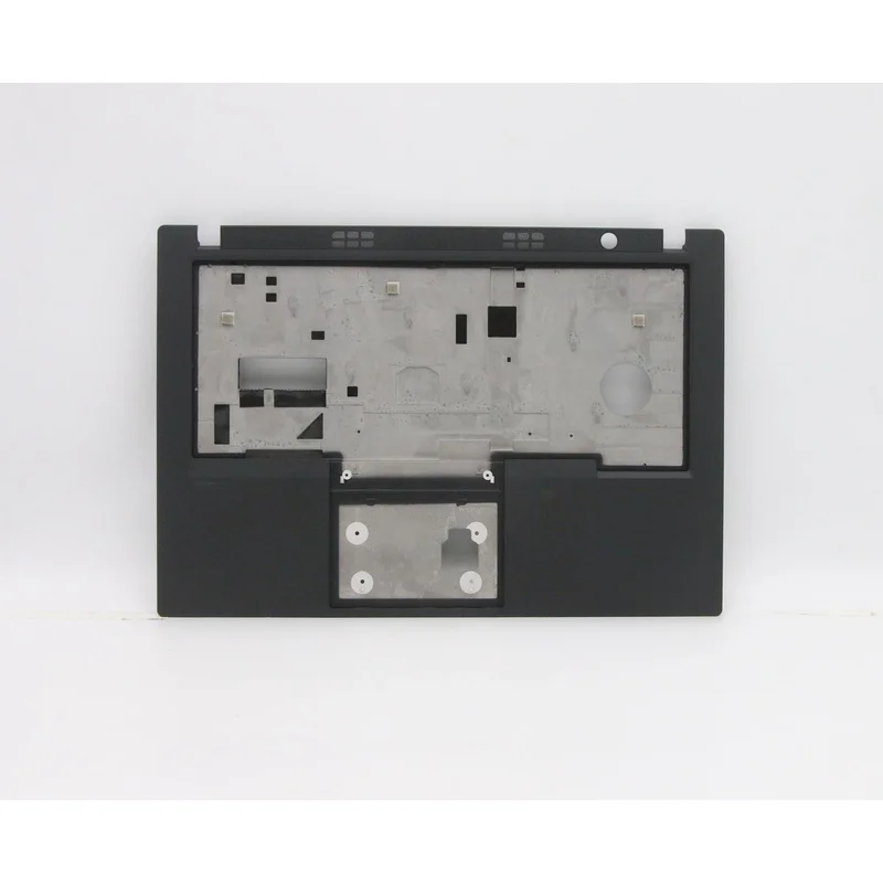 

A+5CB0Z69154 For Lenovo ThinkPad T14 Gen 1 Palmrest Upper Case Keyboard Bezel W/FP