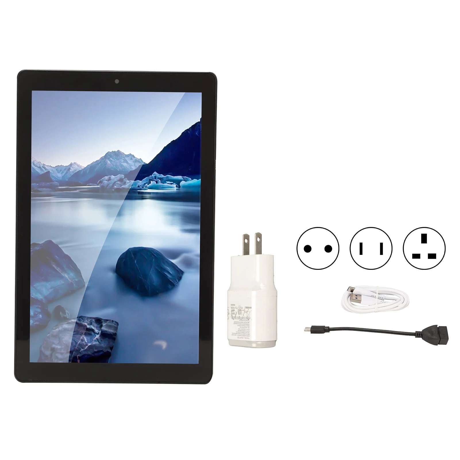 

HD-планшет сзади, 13 МП, восьмиядерный процессор, от 100 до 240 В, черный, 1960x1080, портативный передний планшет, 5 МП для бизнеса, для взрослых