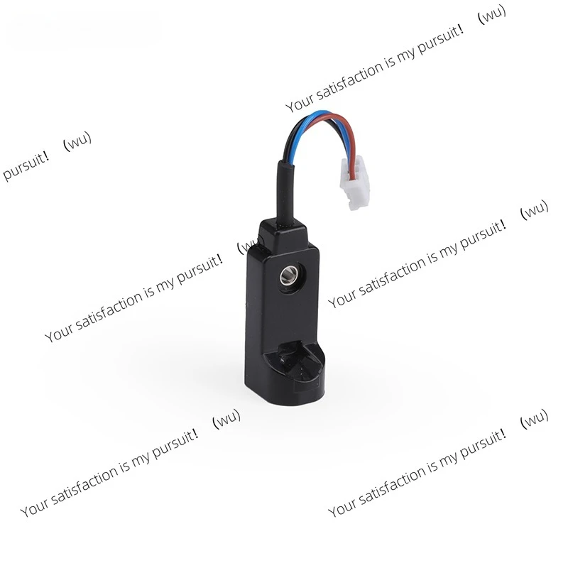 Neptune 4 Max Proximity Switch Automatic Bed Leveling Sensor for OrangeStorm GIGA Neptune 3/4 Pro Plus Max 3D Printer Parts