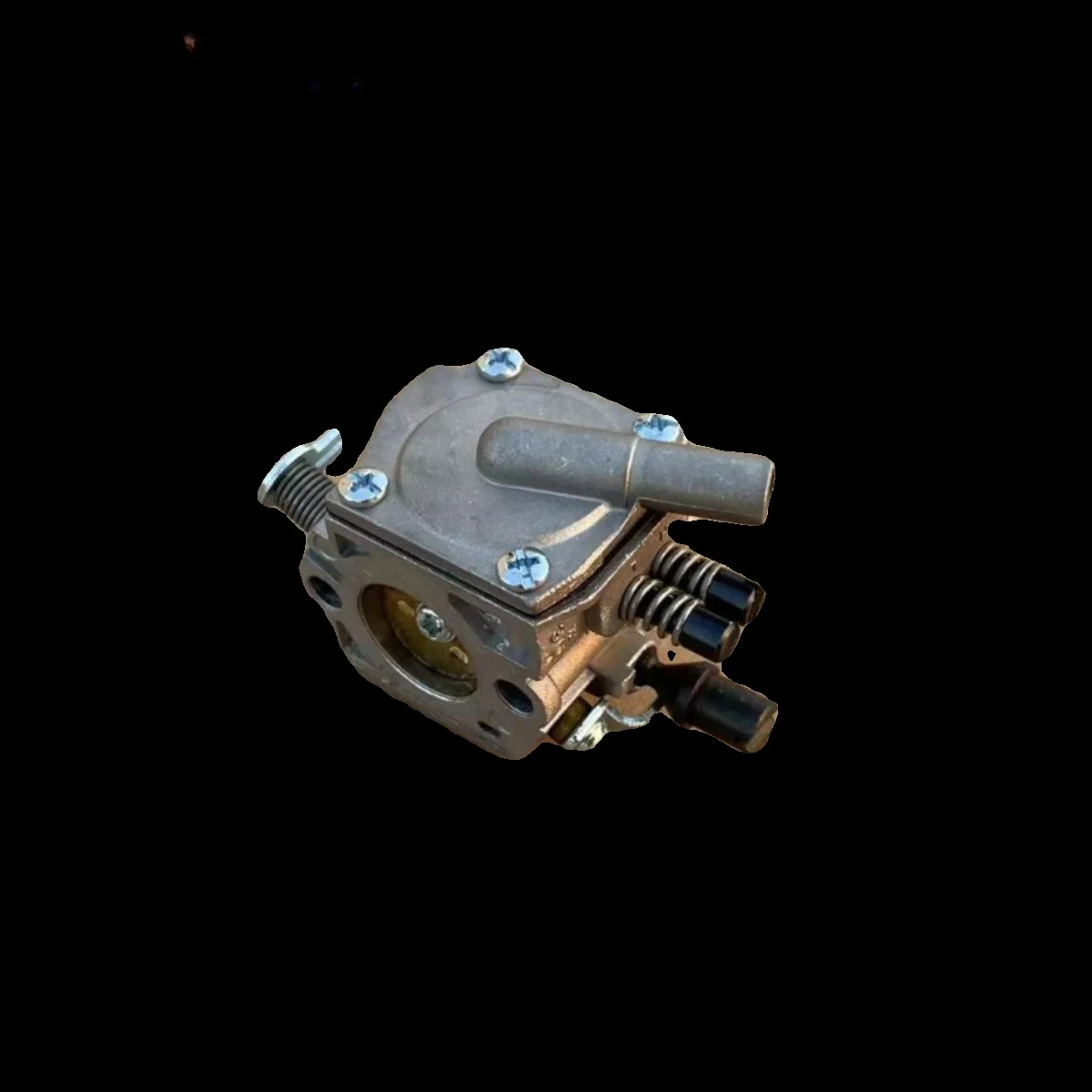 German and imported gasoline saw accessories MS250/251C carburetor MS381/382/17