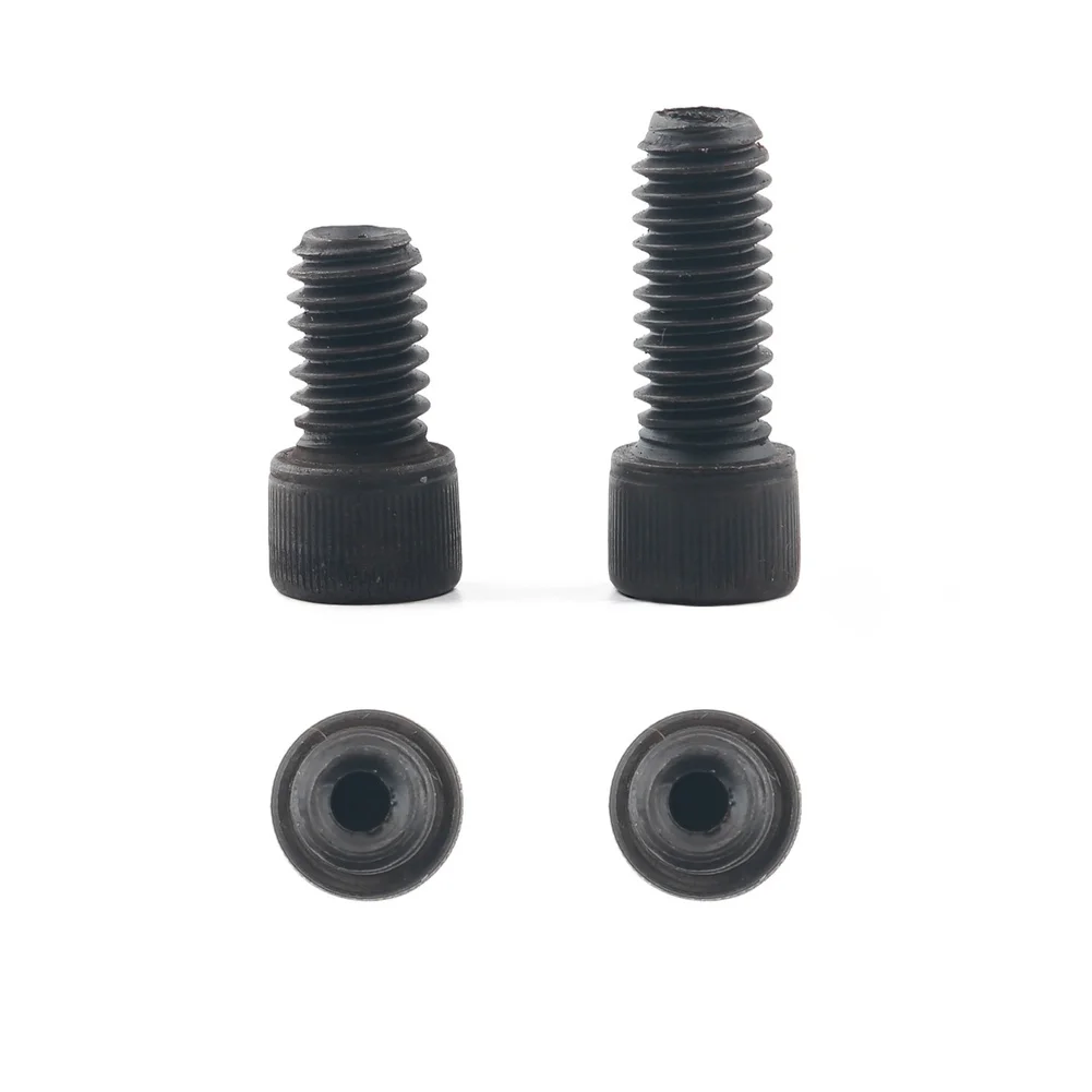 Automotive For Cross Pin Shaft Extractor Set Designed for Precision Fit and Repeated Use in Daily Vehicle Maintenance Routines