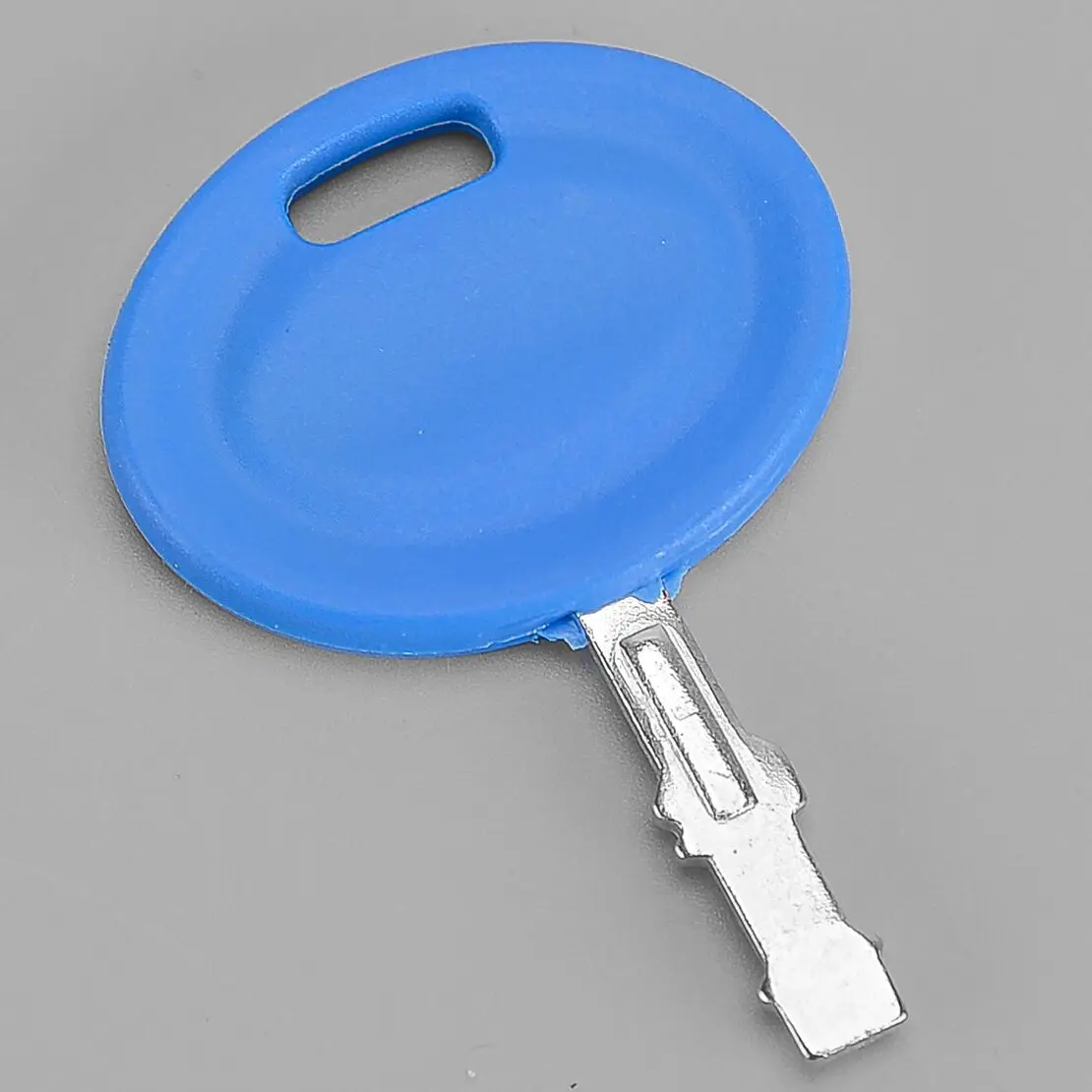 925-1745A 925-1744A 725-1745 Blue Mower Tractor Ignition Key Fit For Bolens Craftsman Troy-Bilt Cub Cadet