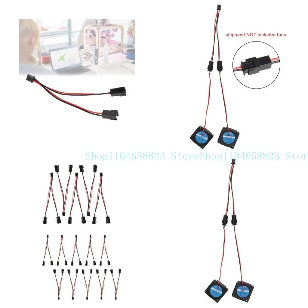 

652f 5/10pcs ПРИНТЕРНЫЕ ПРИНТЕРНЫЕ ПЕРЕДЕЛИ