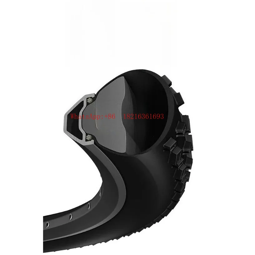 i182-store-2026-storage-type-vacuum-ring-protective-tire-pad