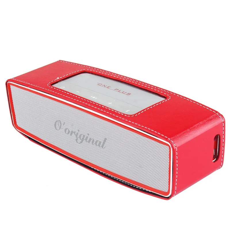 ち*ん様 Bose SoundLink Mini スピーカー 本体とケース Bose soundlink mini 2 iii 3用bluetoothスピーカーケース,bose mini 2