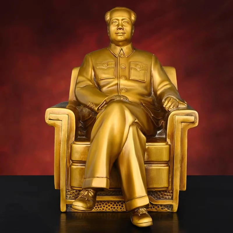 statue-en-bronze-d'un-dirigeant-assis-sur-un-canape-sculpture-cadeau-de-demenagement-ou-d'ouverture-de-magasin