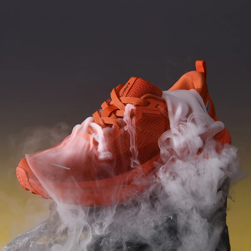 

2025 New Men's Board Shoes,sneakers,skate shoes,Casual Shoes Travel shock-absorbing Soft Sole Durable unisex Casual soft-soled