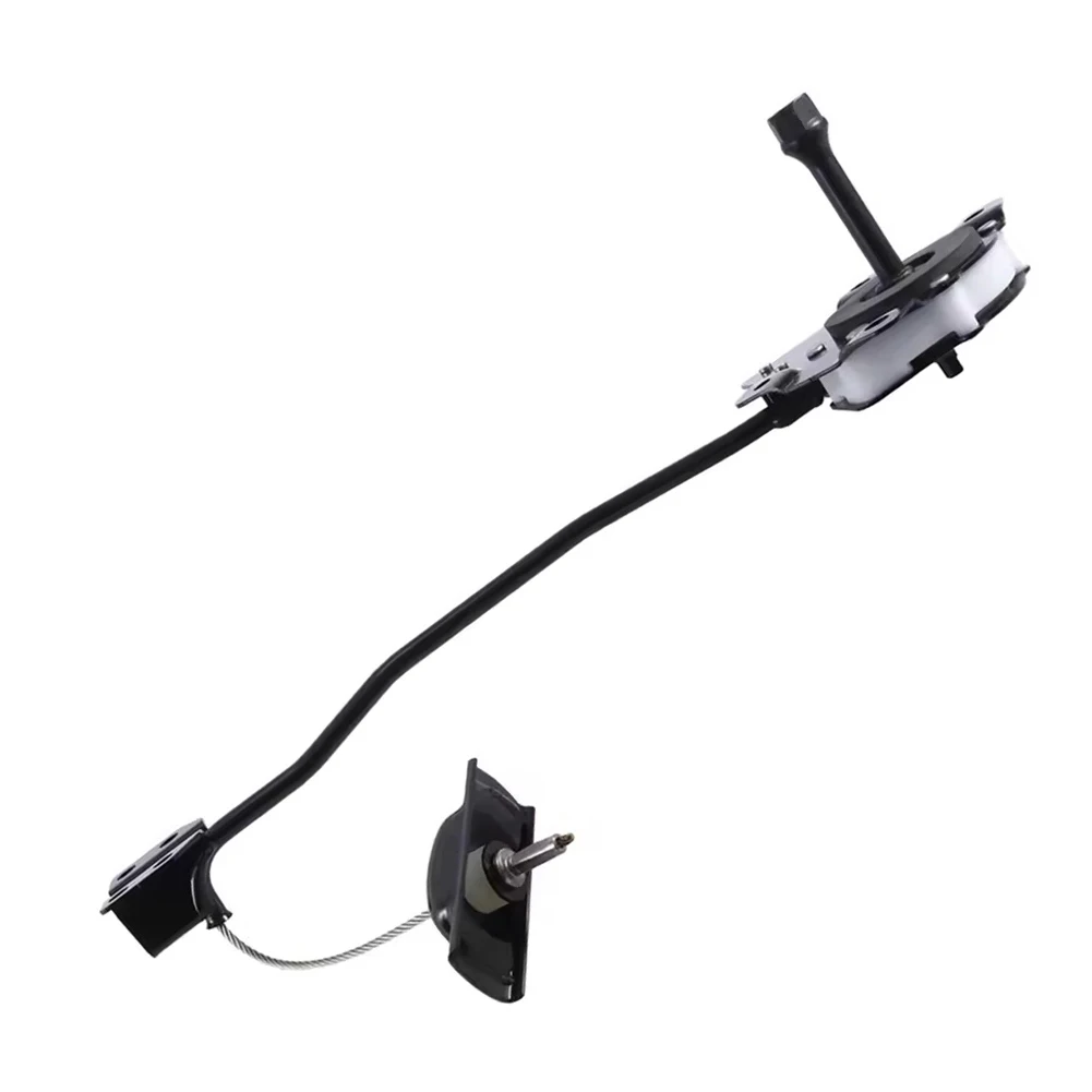 

Car Spare \Tire \Lifting \Bracket For Kia MOHAVE 2008-2024 62800-2J000 Hoist Wheel Carrier Winch Hanger Tire Accessories