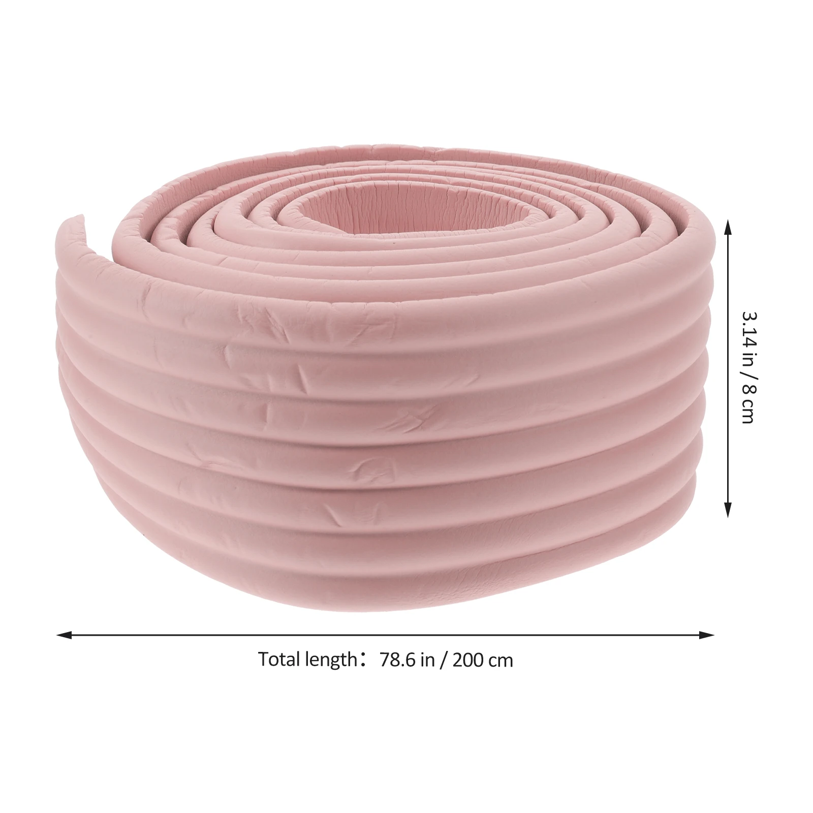 

Bunk Bed Ladder Pads Replacement Stair Tread Cover Anti-Slip Staircase Grips Double Layer Lightweight Easy Install Ladder