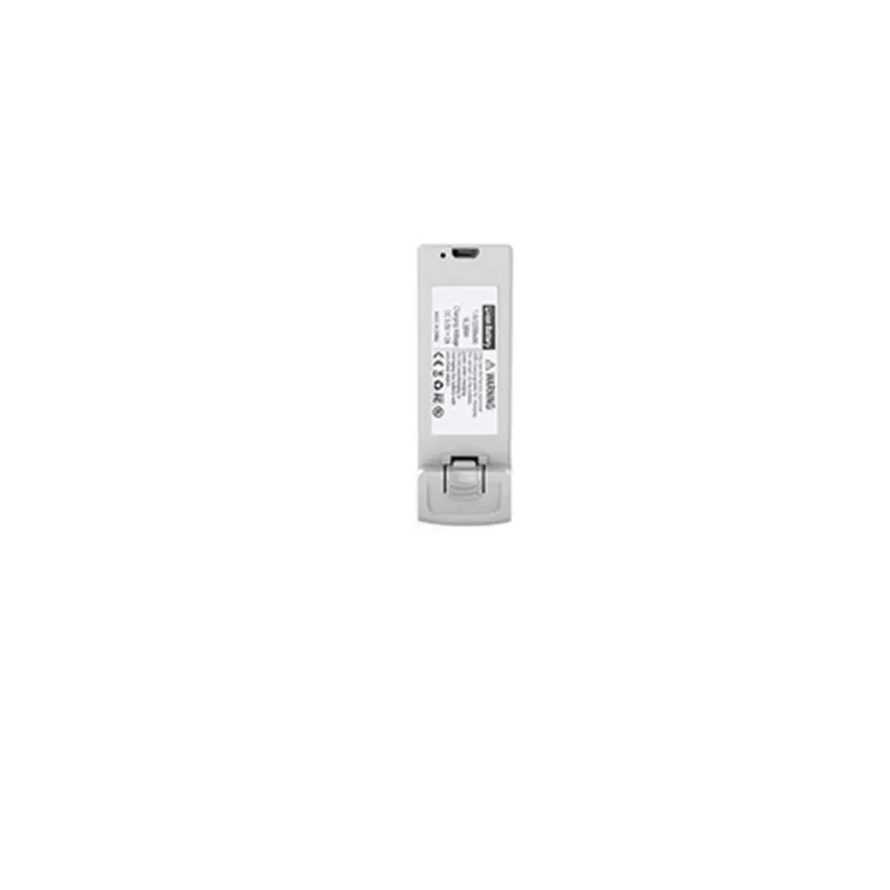 L500 PRO Drone Battery 7.4V 2200mAh Battery/Propeller For L500 PRO RC Drone Accessories L500PRO Dron Battery Toys 4