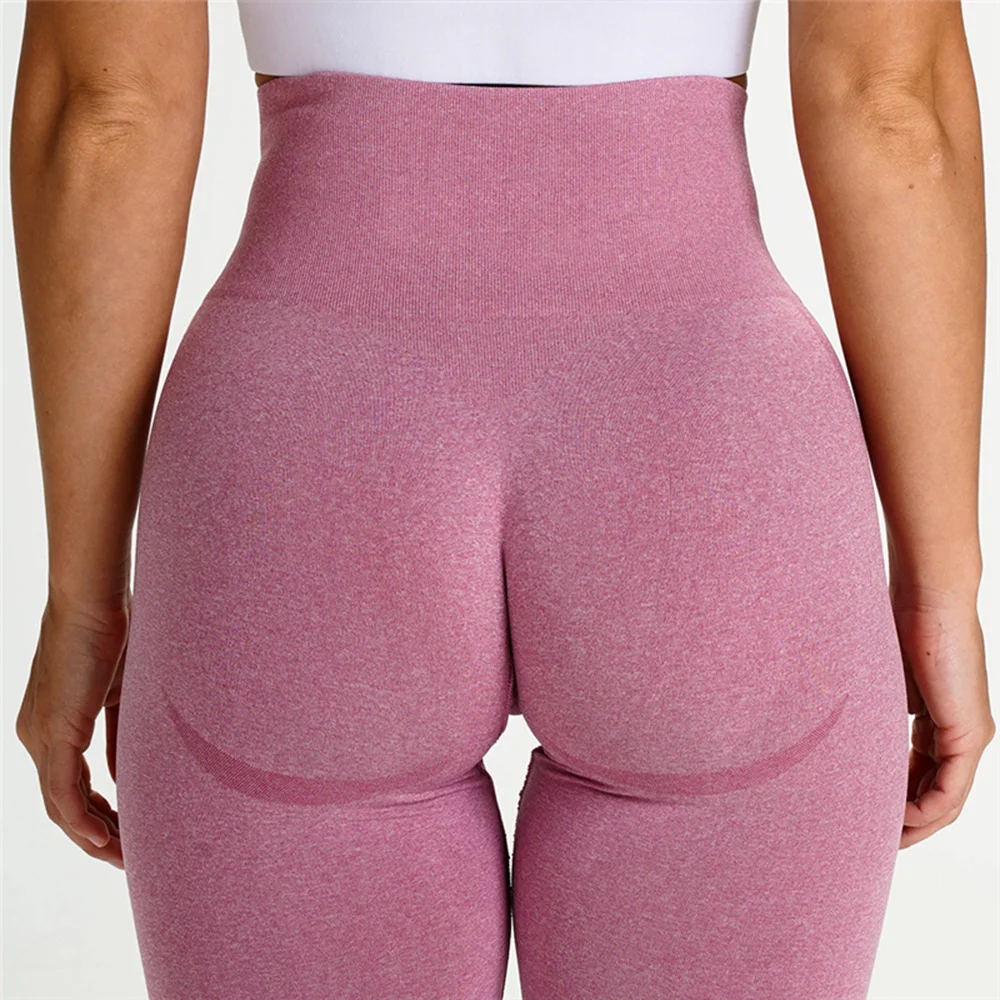 Calças de fitness yoga mulheres sexy leggings esporte mais tamanho preto leggins jacquard correndo collants ginásio scrunch anti celulite leggings