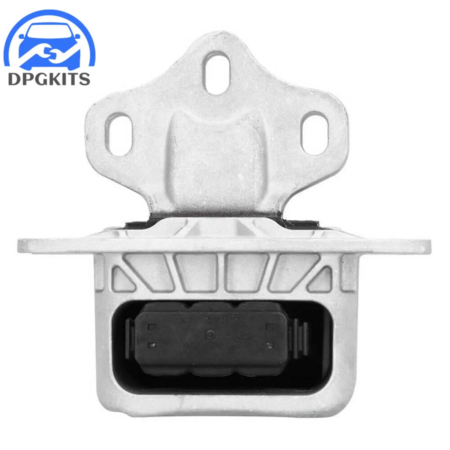 

A22316853453 22316853453 Automatic Transmission Mount For BMW F46 F45 F39 218i 220i X2 MINI F55 F56 With 1 year warranty