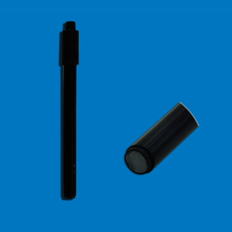 PI-1 Iodide Ion Selective Sensor Iodide Ion and Reference Composite Electrode BNC S8 Probe Senso