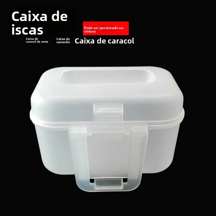 nova-caixa-respiravel-para-iscas-vivas-de-pesca-acessorios-de-pesca-suprimentos-para-acampamento-e-viagem-ao-ar-livre