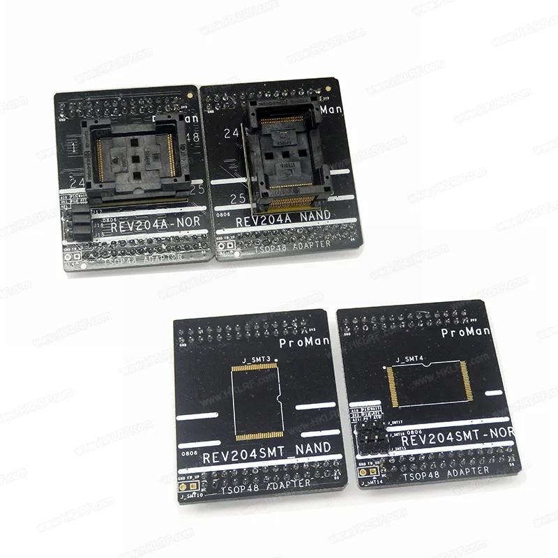 2026 TL86_PLUS Chip Data Recovery Copy Repair Tool NAND TSOP48 TSOP56 FLASH Programmer