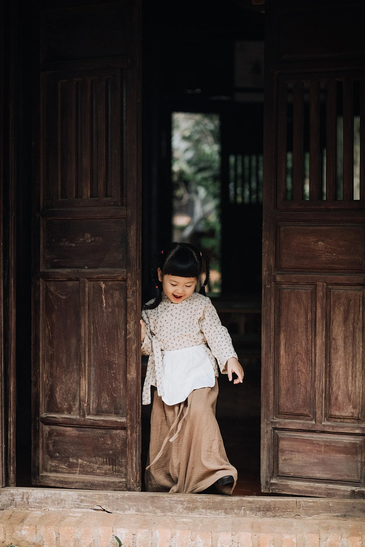 

2025 Nᴇᴡ Sᴄᴀʀ Rᴇᴍᴏᴠᴀʟ Lᴀsᴇʀ Pᴇɴ, ʀᴇᴘᴀɪʀ sᴄᴀʀs, ᴍᴀɪɴᴛᴀɪɴ ʏᴏᴜʀ sᴋɪɴ ʙᴇᴀᴜᴛʏ, ᴀɴᴅ ʙᴇ ᴄᴏɴғɪᴅᴇɴᴛ ɪɴ ᴏᴛʜᴇʀs