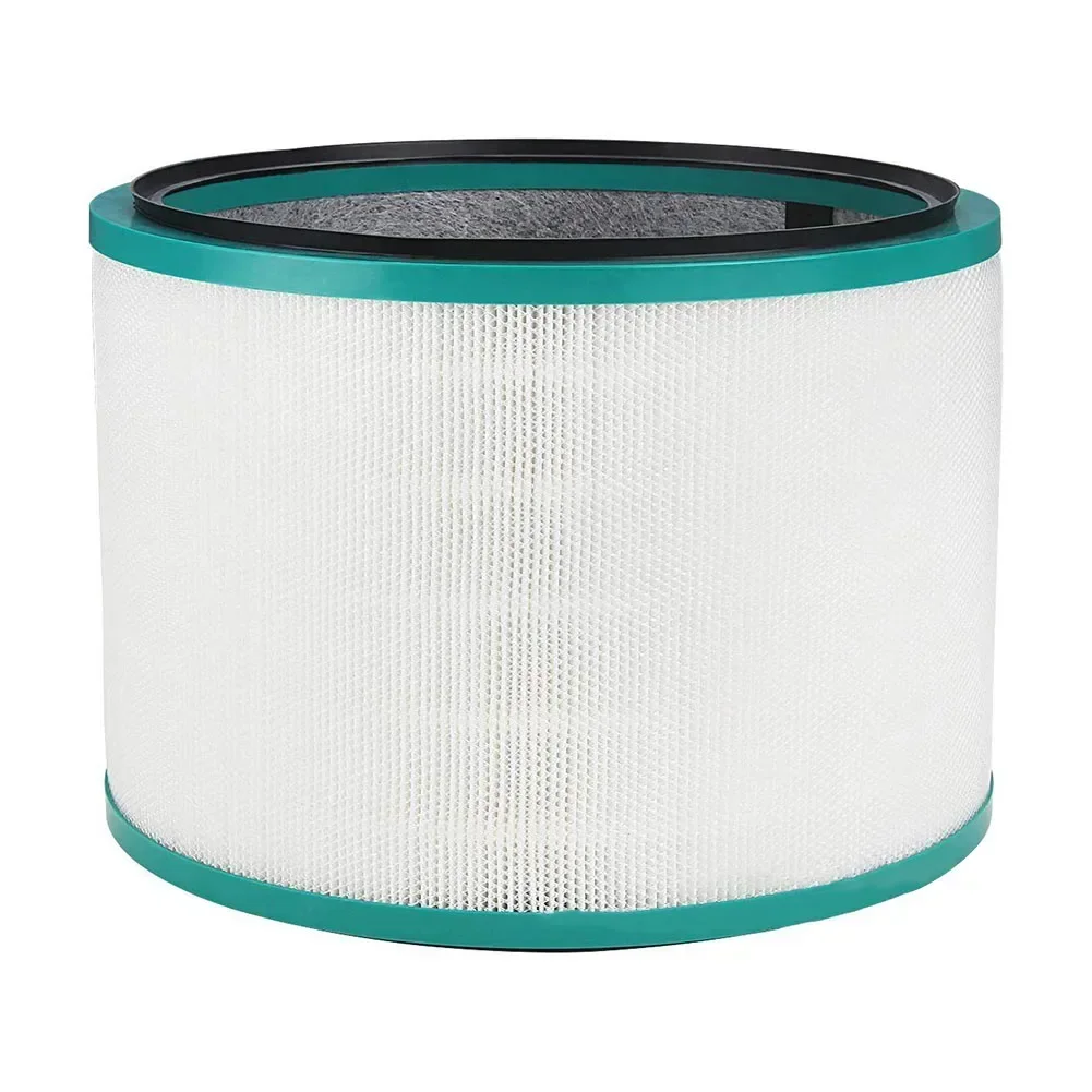 

High performance Air Filter for DP01 For DP02 For DP03 For HP00 For HP01 For HP02 Keeps your home free from debris and dust