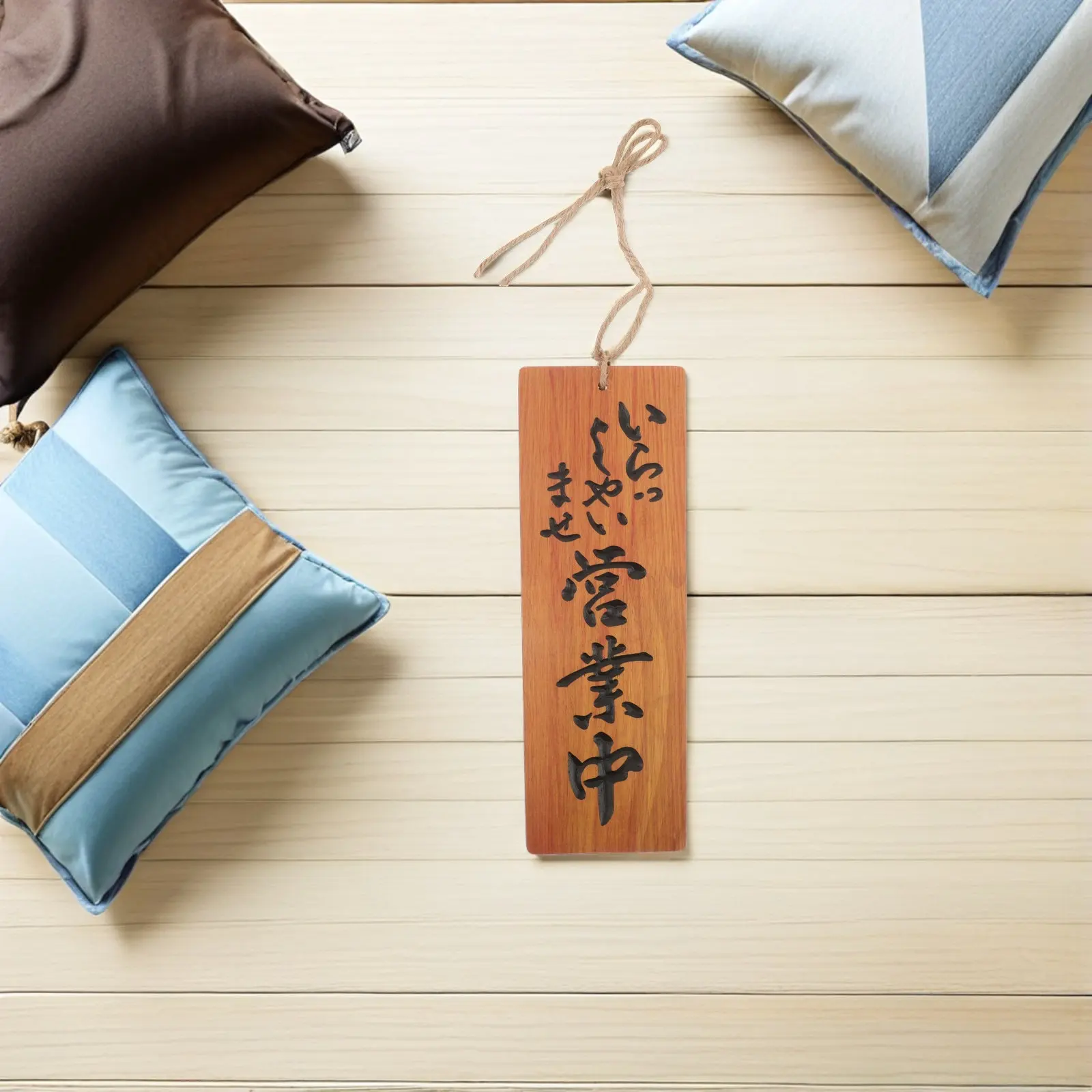 japanese-style-wooden-open-closed-sign-double-sided-rustic-wood-plaque-hanging-door-shop-restaurant-cafe-business-sign