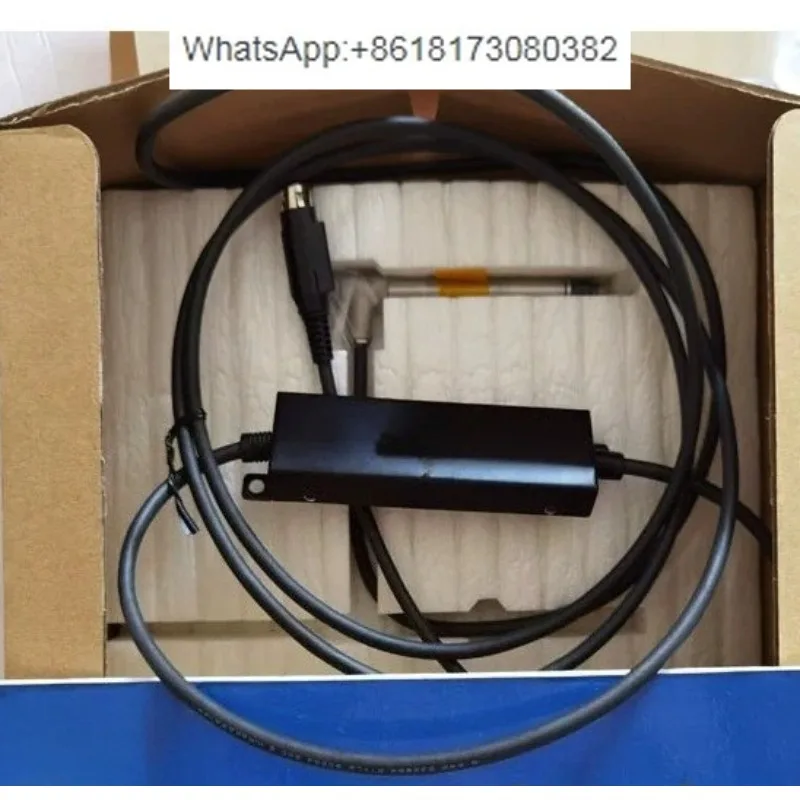 PL60-3 Corporation Reading Head PL20C-5-10C-15-20C