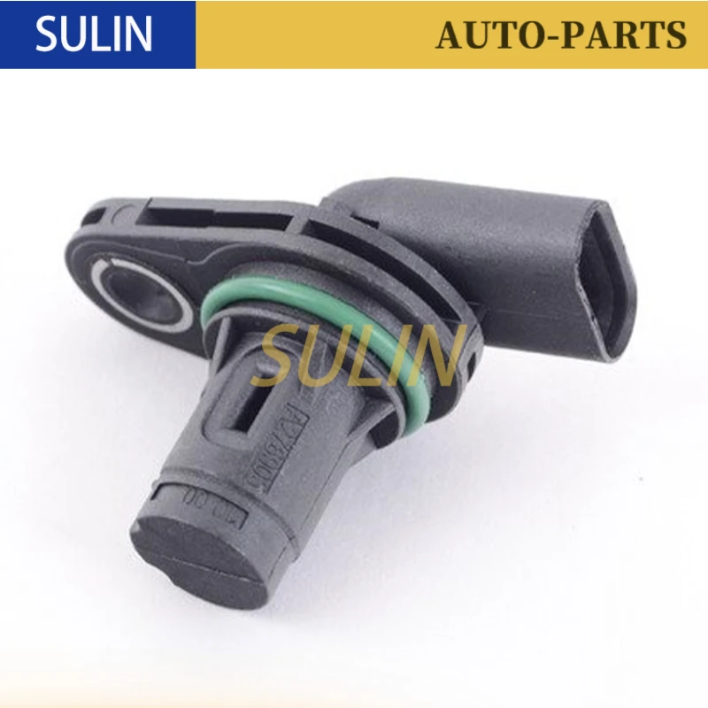 2761530028 2769051000 Engine Camshaft Position Sensor for Mercedes Benz W166 CL63 SL550 W463 C300 E350 GL450 ML550 SLK55 AMG