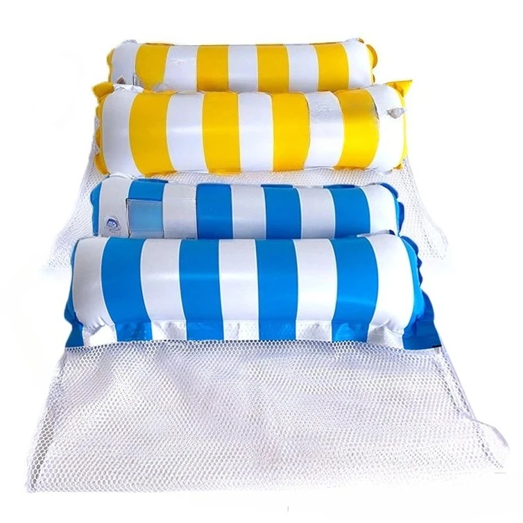 hamaca-inflable-para-jugar-en-el-agua-cama-flotante-inflable-con-red-cama-de-agua-plegable