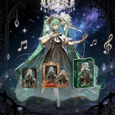 tarjeta-coleccionable-de-anime-kayou-hatsune-miku-tarjeta-rara-de-estrella-brillante-juego-de-cartas-coleccionables-vocaloid-regalo-para-amantes-del-juego-con-fundas-protectoras-premium