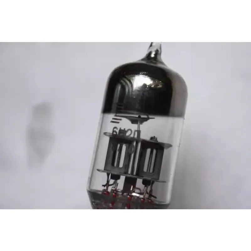 New Soviet aviation pipe charcoal screen 6H2n (direct upgrade 6N2) accessories