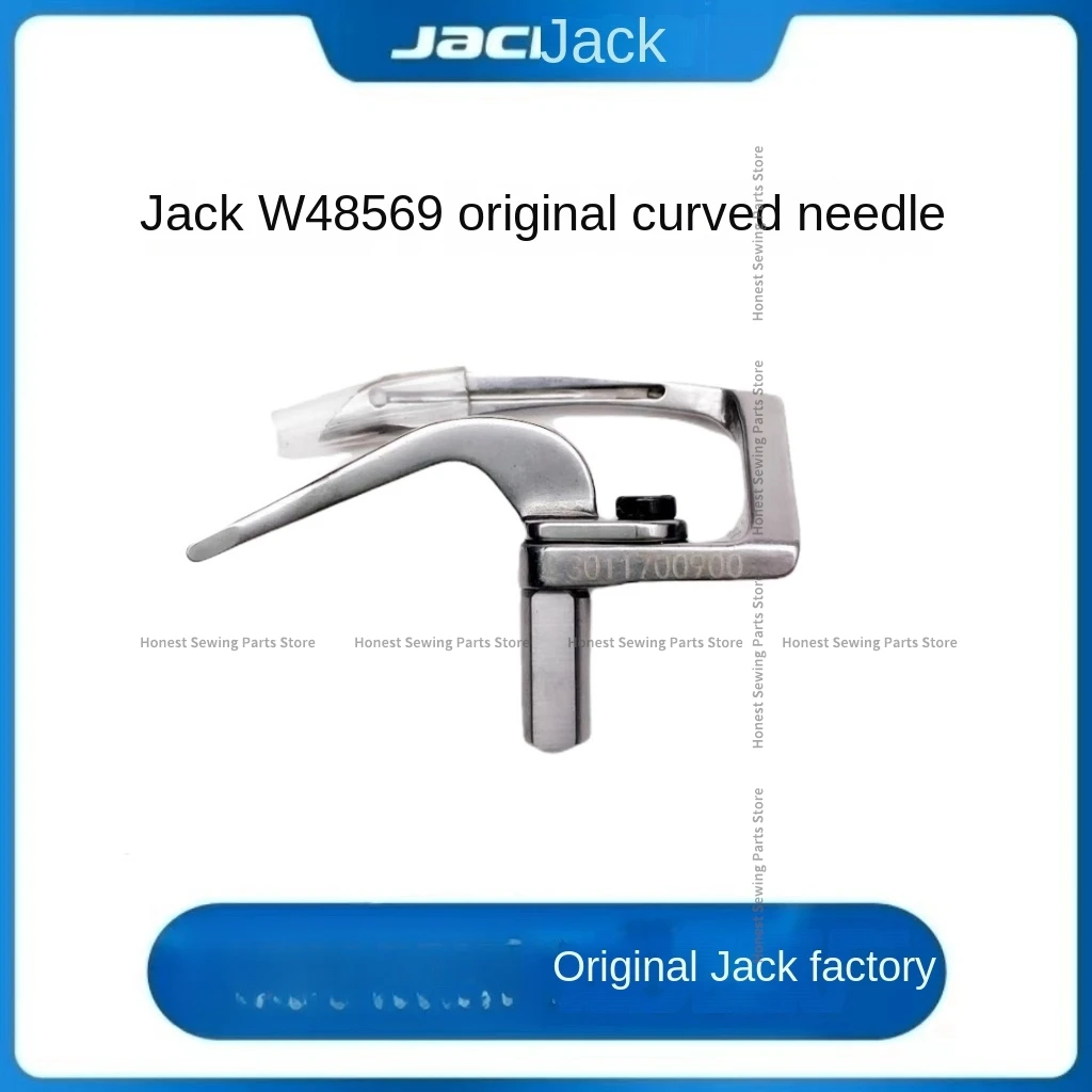 1PCS Original 30117…