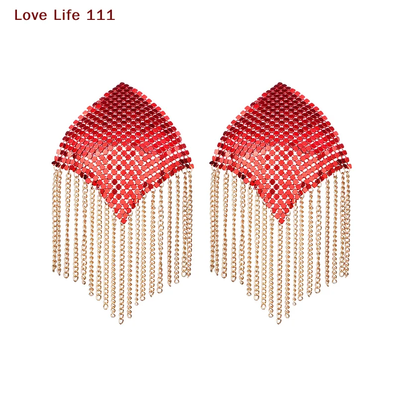 แผ่นปิดจุกนมแบบมีสายโซ่ประดับเพชรเทียม 1 คู่ สำหรับผู้หญิง แผ่นปิดจุกนมแบบติดเอง เครื่องประดับร่างกาย